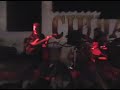 Azotobacter- Coronation