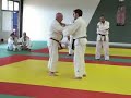O Soto Gari