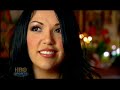 HBO Boxing: Oscar De La Hoya My Story (HBO)