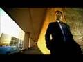 HBO Boxing: Oscar De La Hoya My Story (HBO)