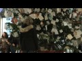 Neapel - Weihnachtskrippe