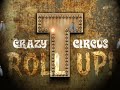 AFTER EFFECTS (Circus Graphics)