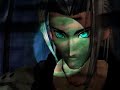 kh, ff 7-10 analyses by thom yorke kh, ff 7-10 analyses by thom yorke