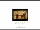 Coffee Art | John the Bookbinder Coffee Painting Creation