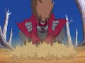 Akatsuki Vs Konoha Parte 3 (FINAL)