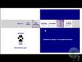 videos de Bonus Paid surveys online