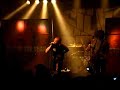 Story Of The Year - Until The Day I Die -live Munich 15.5.08