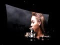 Baby Boy/ You Don't Love Me - I am...Tour Live in Washington DC 06/24/2009