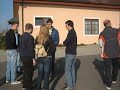 Saubermacher Betriebsausflug Feldbach 2008