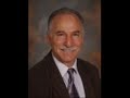 Dr. Perry Fine American Pain Foundation on Back Pain