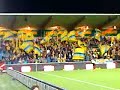Aab Bif tifo Aab Bif tifo