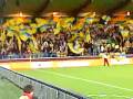 videos de Aab Bif tifo