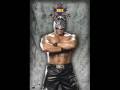 rey mysterio - Theme song with lyrics lyrics