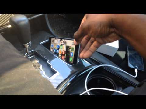 how to troubleshoot iphone 6