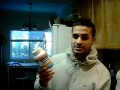 Colostrum Milk and it's benefits - WWW.FRANKTORTORICI.COM