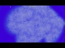 Cloud shader (GLSL) Cloud shader (GLSL)