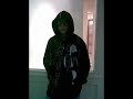 MDogg ft. Ajp-Hold the throne remix MDogg ft. Ajp-Hold the throne remix