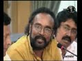 Sirasa Tv News 1st 12 O' Clock  Sinhala News - 09th February 2012