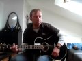 SUNG BY WOLFGANG - Lee Greenwood's It Turns Me Inside Out