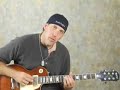 Learn Guitar Lesson Inspired GNR Guns N Roses Learn Guitar Lesson Inspired GNR Guns N Roses