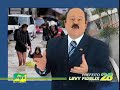 O IMPORTANTE � QUE S�O PAULO N�O PODE PARAR. LEVY FIDELIX 28