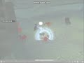 Mabinogi TW - Ciar Higher/Advanced (G2S3)