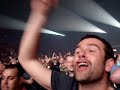 Roger Waters Another Brick In The Wall pt. 2 Liverpool