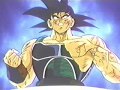 Final Battle of Bardock part 3 