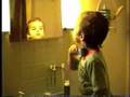 videos de I'm A Man