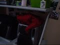 Minha Casa