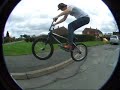 freecoaster