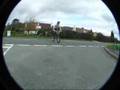 freecoaster