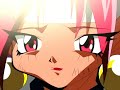 Saber Marionette J to X 18 Latino 3/3