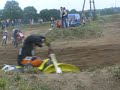 MX Swiebodzin - Mariusz Ka?u?ny