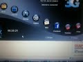 tata docomo 3g speed   highest 3g speed in india