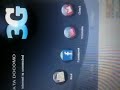 tata docomo 3g speed   highest 3g speed in india