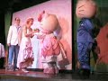 hello-kitty-thuy-video.html