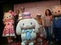 Hello-Kitty-Wedding