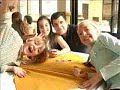 Hotel em Florianopolis Hot�is em Floripa Rede Mar del Plata