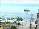 Hotel em Florianopolis Hotéis em Floripa Rede Mar del Plata
