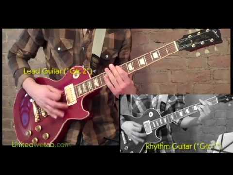 YouTube Preview Image