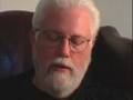 Enochian Vision by Lon Milo DuQuette - Part 2