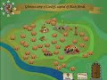 Feudalism 2 100% Completed Feudalism 2 100% Completed