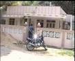 kadamai