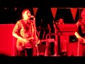 Arcade Fire The Neighborhood #3 (Power Out) - Live at the Backyard, Austin TX 5/3/11