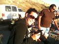 http://www.youtube.com/watch?v=S00dOw_RAAU