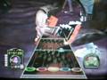 videos de Guitar Hero 3 - Stricken FC 100% Expert!!!