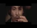 Jethro & Violante -The end of a love story-