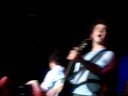 Goodnight and Goodbye- Jonas Brothers MSG 8/9 Goodnight and Goodbye- Jonas Brothers MSG 8/9