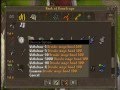 videos de Runescape video random